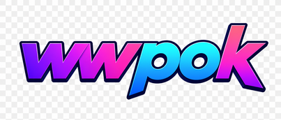 wwpok